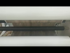 Película de impresión de aceite de PVC de 0Mpa Durabilidad duradera con opciones de color